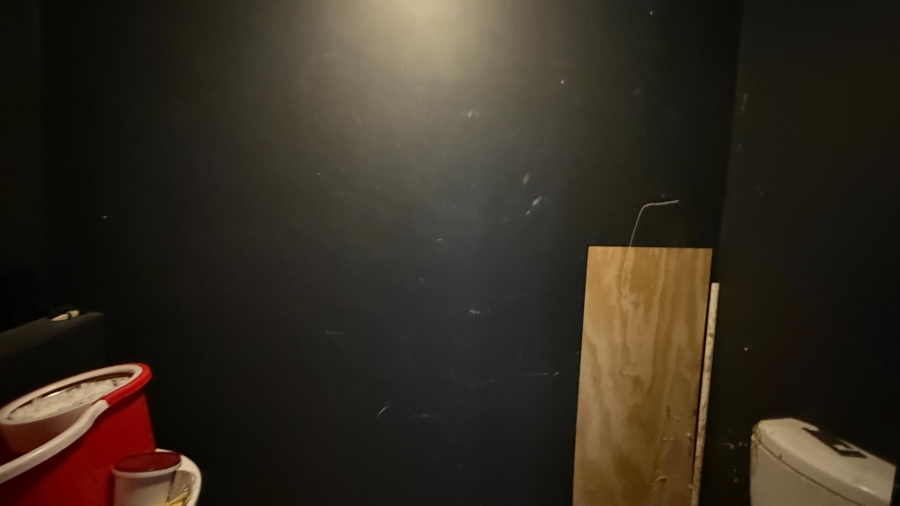 To Let commercial Property for Rent in Gardens Western Cape